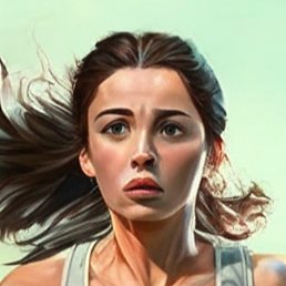 ���������, �����-���������