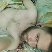 ������, 23 ����, ������������