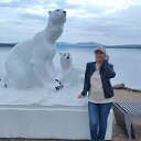 ���� ��������, ��������� - ��������� 30 ���� 2025 � ������ ���� ����������