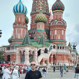 ���� �������, ���������, 41 ��� - ��������� 9 ������ 2025