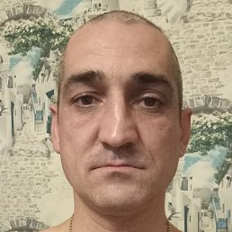 ���������, ������-���, 39 ���