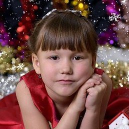 �������, ����, 33 ����