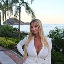 ���� ������, ������, 37 ��� - ��������� 30 ������� 2023