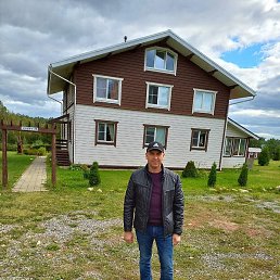 �������, ������