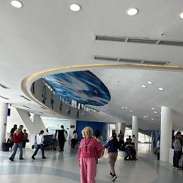 ������, �����������, 67 ���