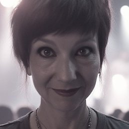 �����, �������, 58 ���