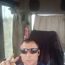���� ����� ������, ������, 39 ��� - ��������� 5 ������� 2025 � ������ ���� ����������