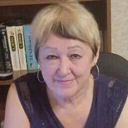 , 65 , 