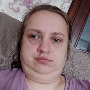 ���������, 30 ���, �����