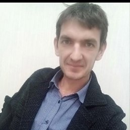 , 45, 