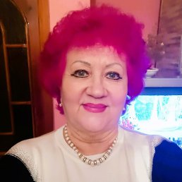 *Tatiana*, ������������