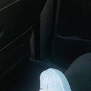 ���� �����, ���������, 23 ���� - ��������� 21 ������ 2024 � ������ ���� ����������