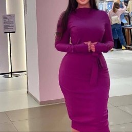 Khava, �������, 23 ����