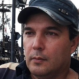 ��������, �����������, 57 ���