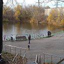 ���� ����, ������, 62 ���� - ��������� 10 ���� 2025 � ������ ��������