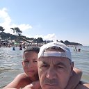 ���� ����., ������, 58 ��� - ��������� 13 ���� 2025
