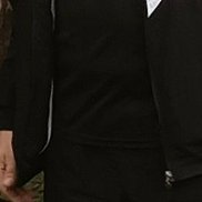 ������, 42 ����, �����������