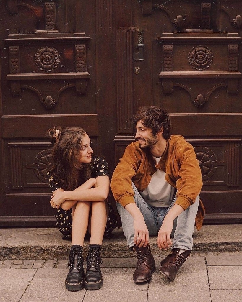    : 1.  ac,  .    , ... - 9