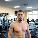 ���� ������, ����, 51 ��� - ��������� 7 ������ 2026