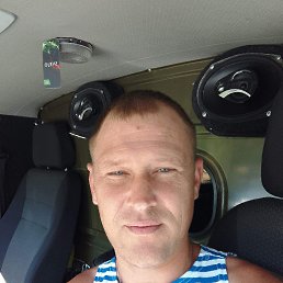 ��������, 37 ���, ������