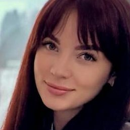 �����, ������, 30 ���