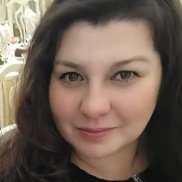 �������, 43 ����, ����������