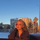 ���� ���������, �������, 25 ��� - ��������� 8 ������ 2026 � ������ ���� ����������