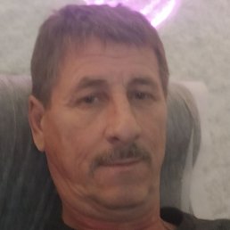 ������, ����, 57 ���