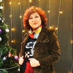 �������, �����������