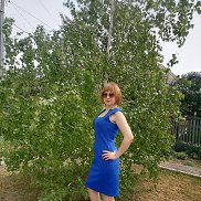, 42 , --