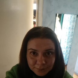 , 39 , 