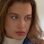 Елизавета, 27 лет, Санкт-Петербург Елизавета, 27 лет, Санкт-Петербург
