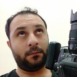 Zaur, ����, 41 ���