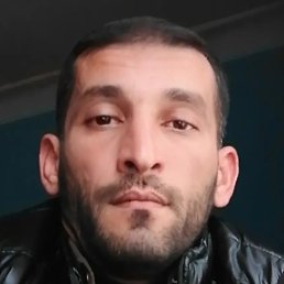 Elvin, ����, 38 ���