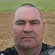 ϸ, 47 , 