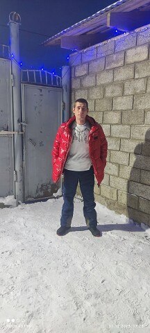 ���� ���������, �������, 35 ��� - ��������� 9 ������ 2026