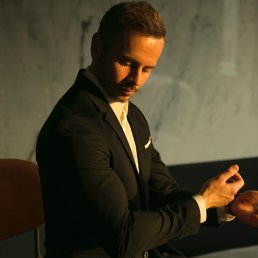 ���� ��������, ���������, 38 ��� - ��������� 6 ������ 2026