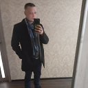  , , 37  -  22  2025