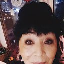  Rezeda, , 54  -  13  2025