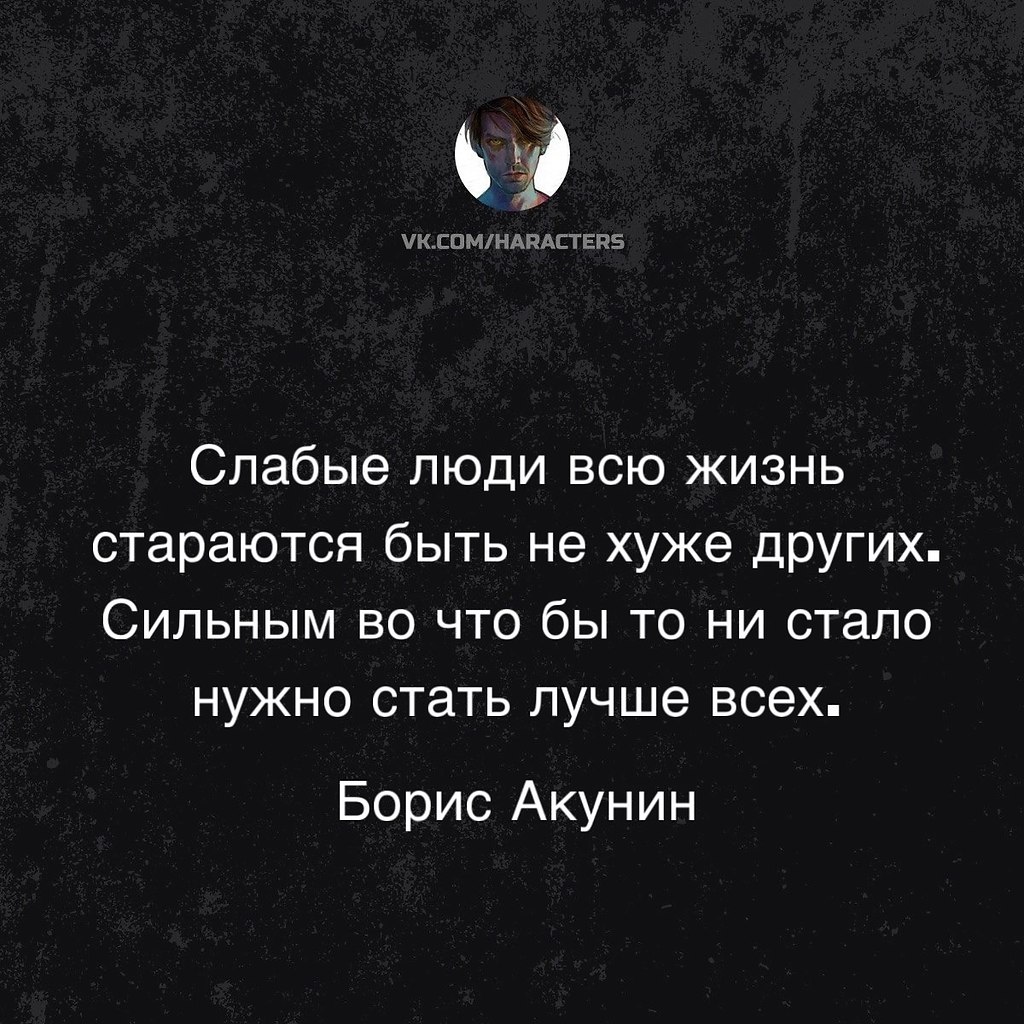 �������� - 13 ������� 2025 � 15:34
