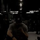 ���� ������, ���������, 46 ��� - ��������� 12 ������ 2026 � ������ ���� ����������