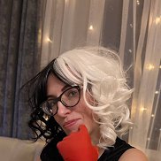 �����, , ������� ��������