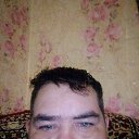  , , 40  -  31  2025