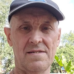 ������, ����������, 64 ����