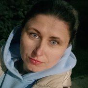 �����, , ������