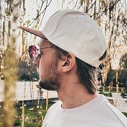 , 23 , 