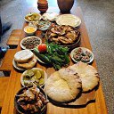 ���� Vitali, �������, 41 ��� - ��������� 8 ������� 2024