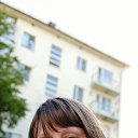 ���� ���������, ���������, 33 ���� - ��������� 15 ������� 2024 � ������ ���� ����������