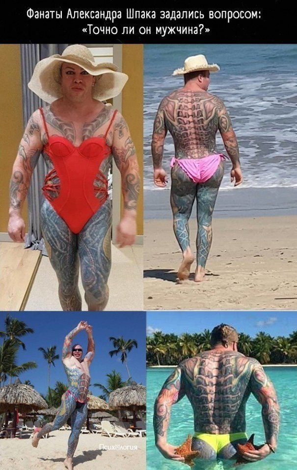�� �� ����� ���� ���� ����� �����������