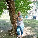 ���� �������, ������, 60 ��� - ��������� 28 ����� 2026 � ������ ���� ����������